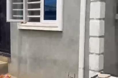 2 Bedroom Flat – Victory Estate, Ejigbo