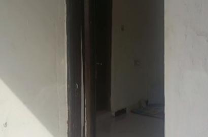 Standard Mini Flat – Yetunde Brown, Ifako Gbagada