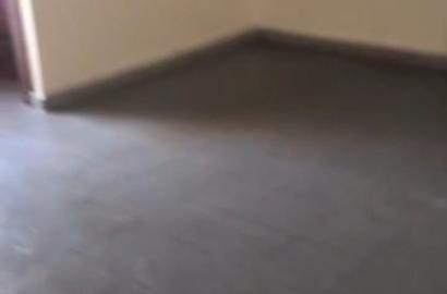 Executive Mini Flats (6 Units) – Ogudu