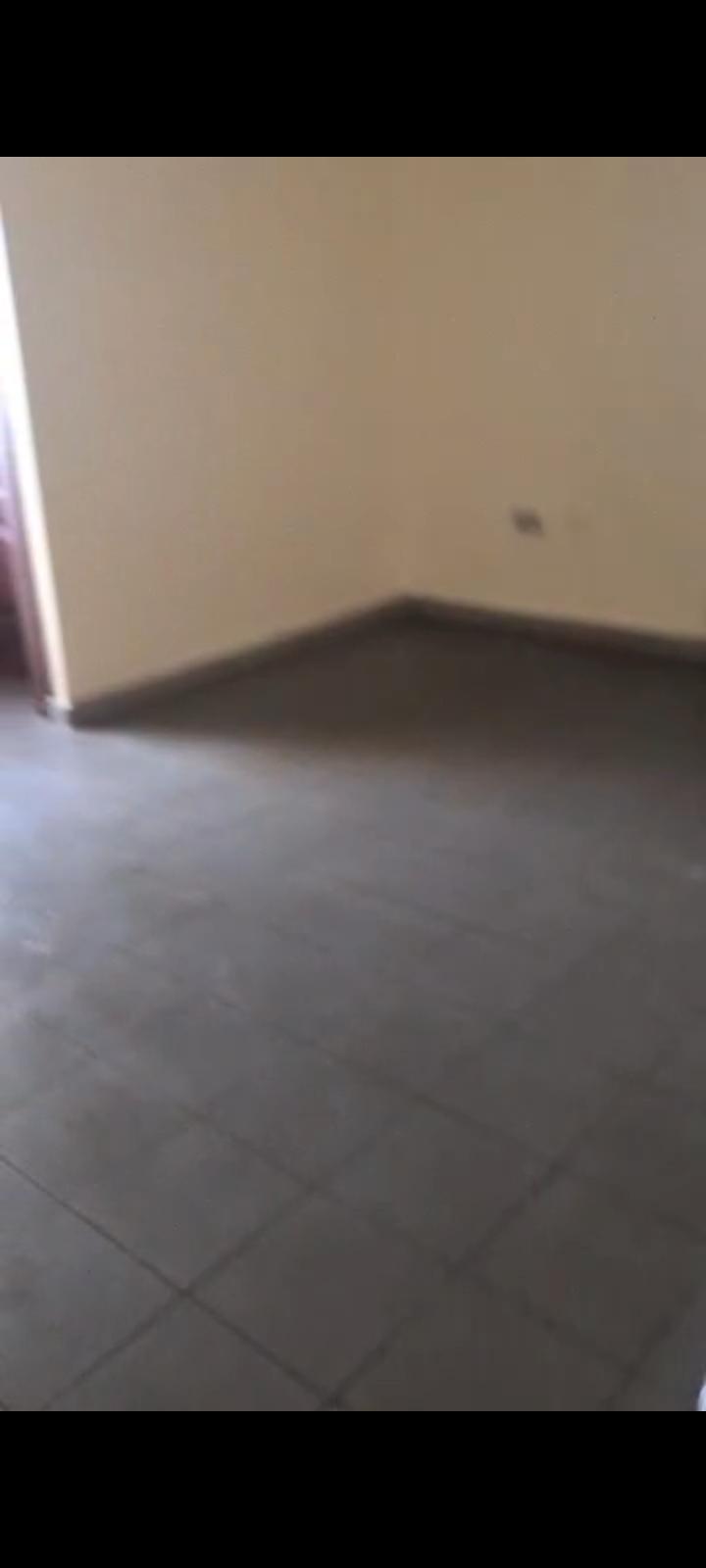 Executive Mini Flats (6 Units) – Ogudu