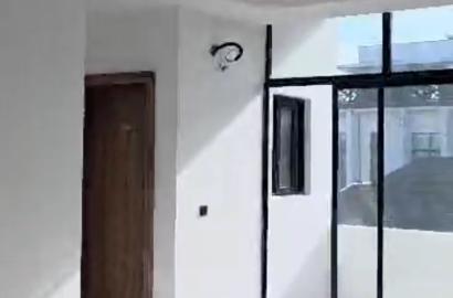 Luxury Apartment – Ikate, Lekki