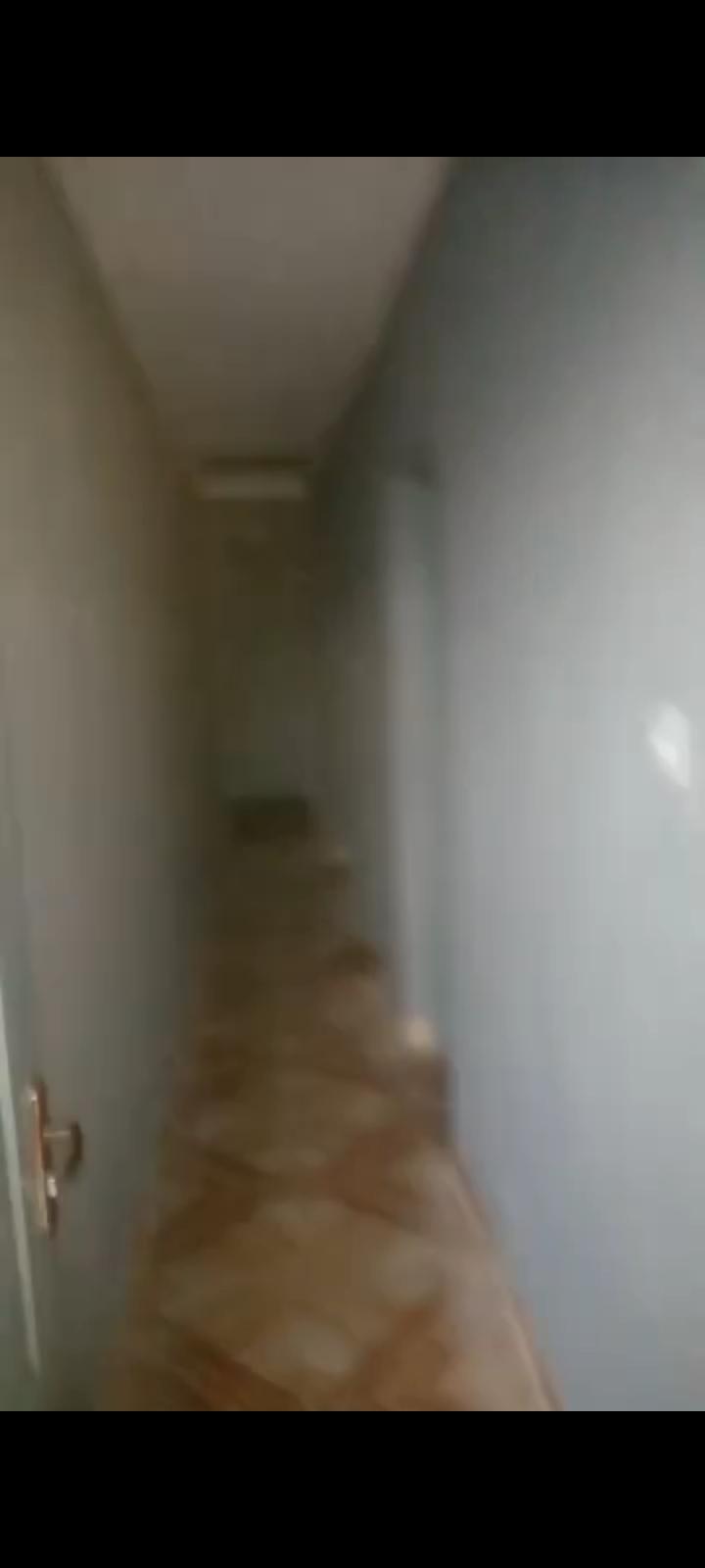 Mini Flat – Abesan Estate, Ipaja