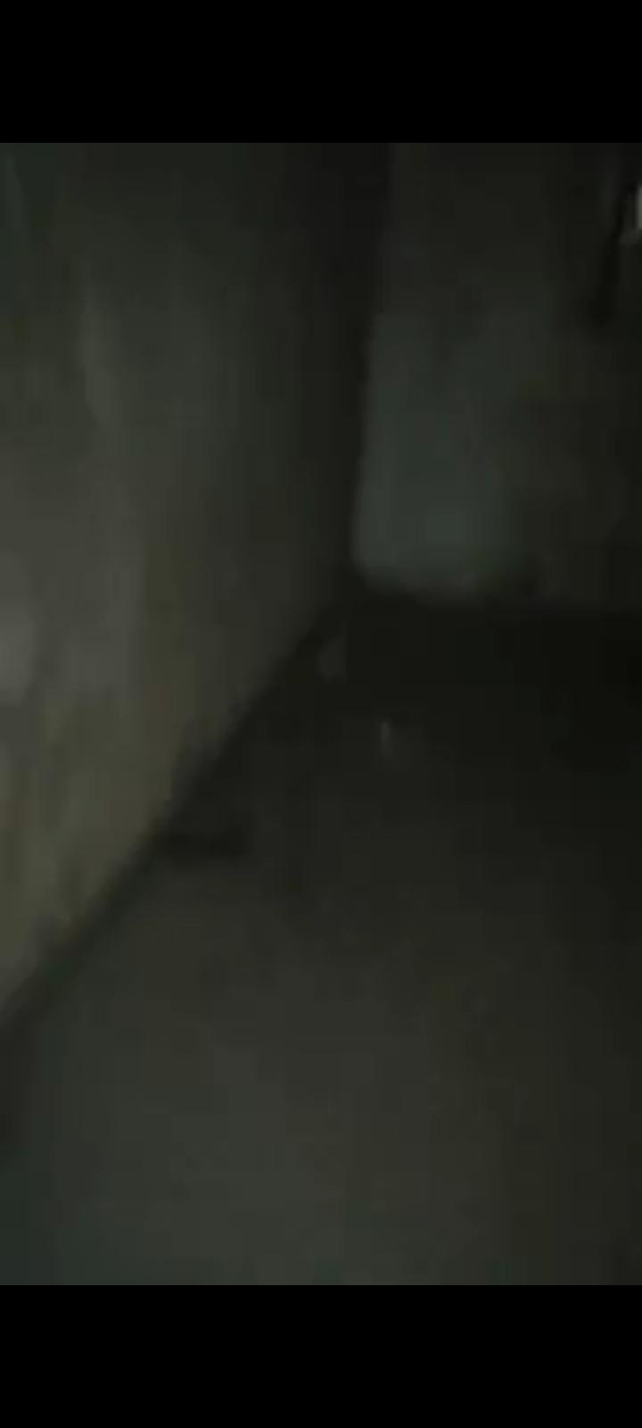 Mini Flat – Ebute Metta East, Adekunle Yaba