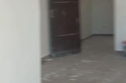Mini Flat – Salem, Ikate Lekki