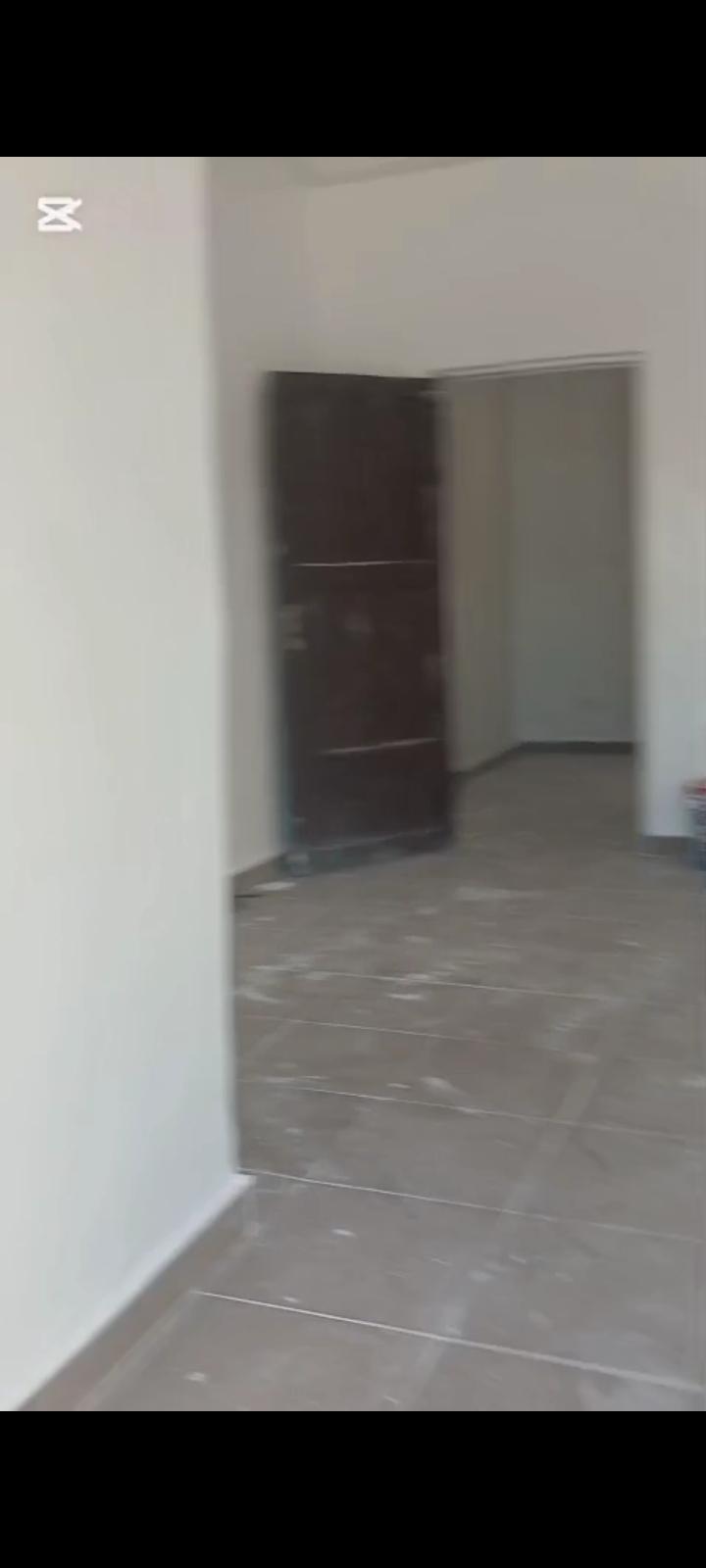 Mini Flat – Salem, Ikate Lekki